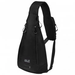 Jack Wolfskin - Delta Bag Air 4 - Sac à bandoulière