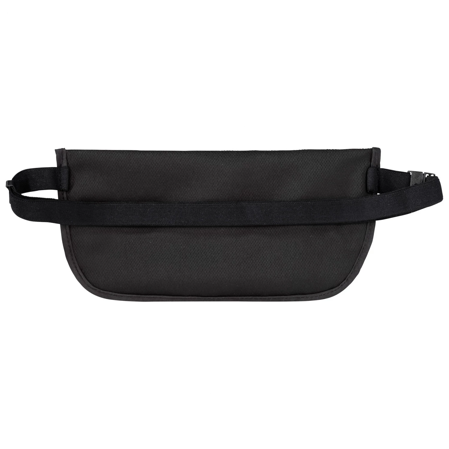 Jack Wolfskin - Document Belt De Luxe - Sac banane 4 Jack Wolfskin - Document Belt De Luxe - Sac banane – Image 2