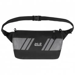 Jack Wolfskin - Handlebar Bag 2in1 4 - Sacoche de guidon