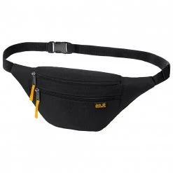 Jack Wolfskin - Hokus Pokus - Sac banane 12 Jack Wolfskin - Hokus Pokus - Sac banane -sacoches Soldes jack wolfskin hokus pokus sac banane 4