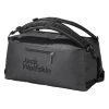Jack Wolfskin - Traveltopia Duffle 45 - Sac de voyage 1 Jack Wolfskin - Traveltopia Duffle 45 - Sac de voyage -sacoches Soldes jack wolfskin traveltopia duffle 45 sac de voyage