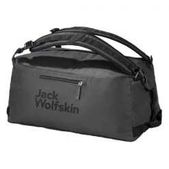 Jack Wolfskin - Traveltopia Duffle 45 - Sac de voyage