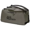 Jack Wolfskin - Traveltopia Duffle 65 - Sac de voyage 2 Jack Wolfskin - Traveltopia Duffle 65 - Sac de voyage -sacoches Soldes jack wolfskin traveltopia duffle 65 sac de voyage