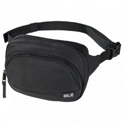 Jack Wolfskin - Upgrade S - Sac banane -sacoches Soldes jack wolfskin upgrade s sac banane 1