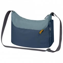 Jack Wolfskin - Women's Boomtown 8 - Sac à bandoulière