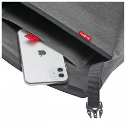 KLICKfix - Lightpack Max Waterproof - Sacoche de guidon -sacoches Soldes klickfix lightpack max waterproof sacoche de guidon detail 5