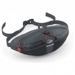 Lowe Alpine - Lightflite 2 - Sac banane -sacoches Soldes lowe alpine lightflite 2 sac banane 1