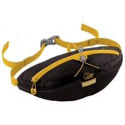 Lowe Alpine - Lightflite 2 - Sac banane -sacoches Soldes lowe alpine lightflite 2 sac banane 2