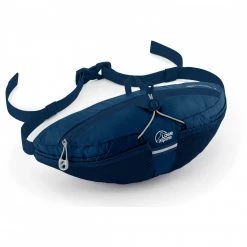 Lowe Alpine - Lightflite 2 - Sac banane -sacoches Soldes lowe alpine lightflite 2 sac banane 3