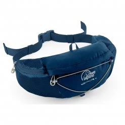 Lowe Alpine - Lightflite 5 - Sac banane -sacoches Soldes lowe alpine lightflite 5 sac banane 3