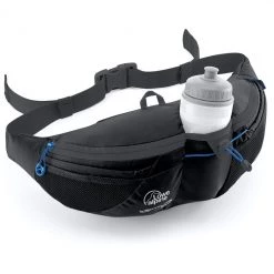 Lowe Alpine - Lightflite Hydro - Sac banane -sacoches Soldes lowe alpine lightflite hydro sac banane 1