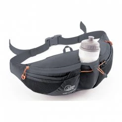 Lowe Alpine - Lightflite Hydro - Sac banane -sacoches Soldes lowe alpine lightflite hydro sac banane 2