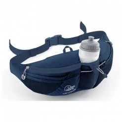 Lowe Alpine - Lightflite Hydro - Sac banane -sacoches Soldes lowe alpine lightflite hydro sac banane 3