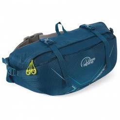 Lowe Alpine - Mesa 6 - Sac banane 9 Lowe Alpine - Mesa 6 - Sac banane -sacoches Soldes lowe alpine mesa 6 sac banane 3