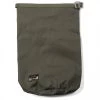 Lundhags - Gear Bag - Housse de rangement 2 Lundhags - Gear Bag - Housse de rangement -sacoches Soldes lundhags gear bag housse de rangement