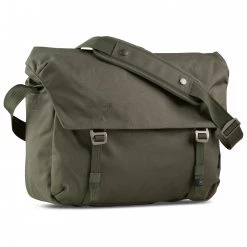 Lundhags - Grett 15 - Sac banane -sacoches Soldes lundhags grett 15 sac banane 2