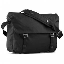 Lundhags - Grett 15 - Sac banane