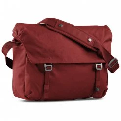 Lundhags - Grett 15 - Sac banane -sacoches Soldes lundhags grett 15 sac banane 3