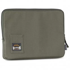 Lundhags - Laptop Case 13 - Sacoche d'ordinateur