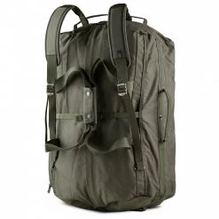 Lundhags - Romus 80 - Sac de voyage -sacoches Soldes lundhags romus 80 sac de voyage 2