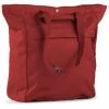 Lundhags - Ymse 24 - Sac à bandoulière 2 Lundhags - Ymse 24 - Sac à bandoulière -sacoches Soldes lundhags ymse 24 sac a bandouliere