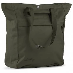 Lundhags - Ymse 24 - Sac à bandoulière -sacoches Soldes lundhags ymse 24 sac a bandouliere 2