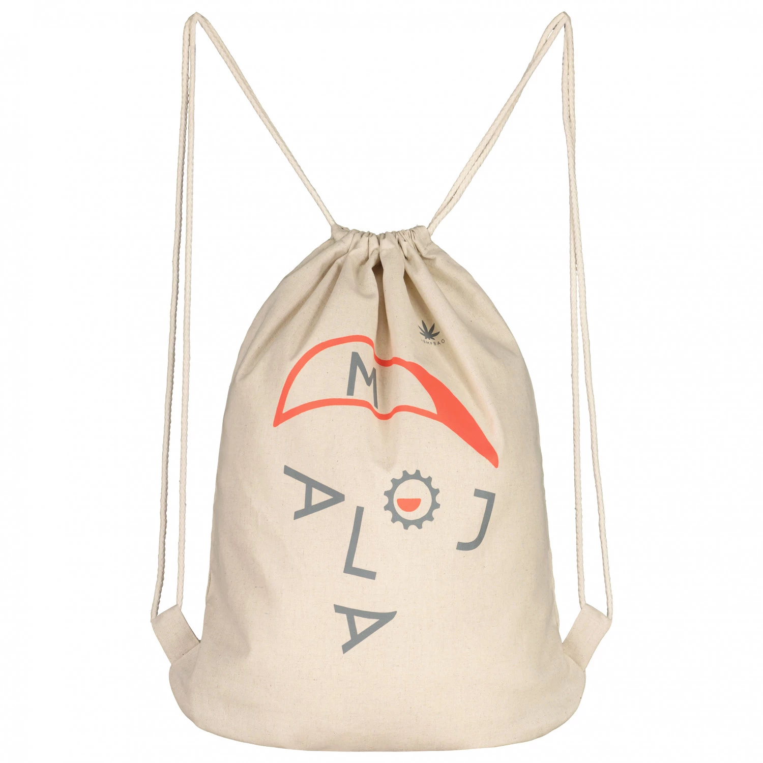 Maloja - RamusM. - Sac à dos journée 3 Maloja - RamusM. - Sac à dos journée