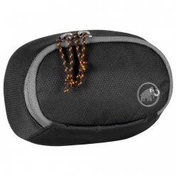 Mammut - Add-On Pocket - Sac 7 Mammut - Add-On Pocket - Sac -sacoches Soldes mammut add on pocket sac 1