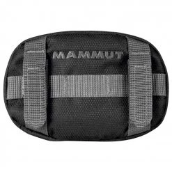 Mammut - Add-On Pocket - Sac 6 Mammut - Add-On Pocket - Sac -sacoches Soldes mammut add on pocket sac detail 2