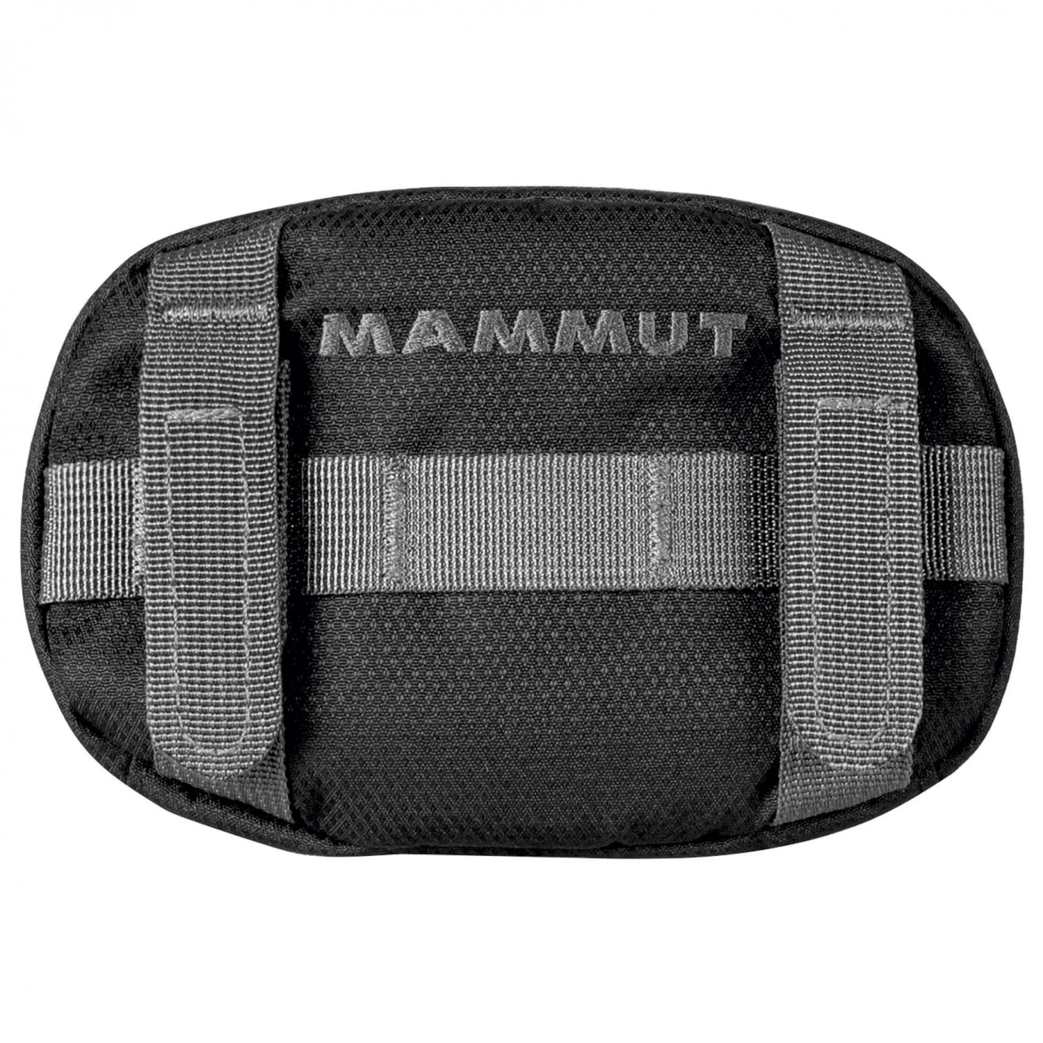 Mammut - Add-On Pocket - Sac 4 Mammut - Add-On Pocket - Sac â Image 2
