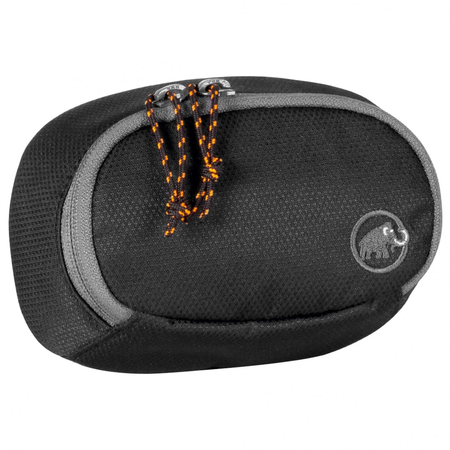 Mammut - Add-On Pocket - Sac 3 Mammut - Add-On Pocket - Sac