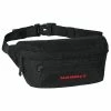 Mammut - Classic Bumbag Melange - Sac banane -sacoches Soldes mammut classic bumbag melange sac banane