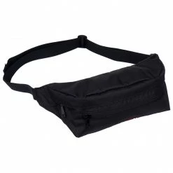Mammut - Classic Bumbag - Sac banane 11 Mammut - Classic Bumbag - Sac banane -sacoches Soldes mammut classic bumbag sac banane 1