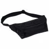 Mammut - Classic Bumbag - Sac banane 2 Mammut - Classic Bumbag - Sac banane -sacoches Soldes mammut classic bumbag sac banane