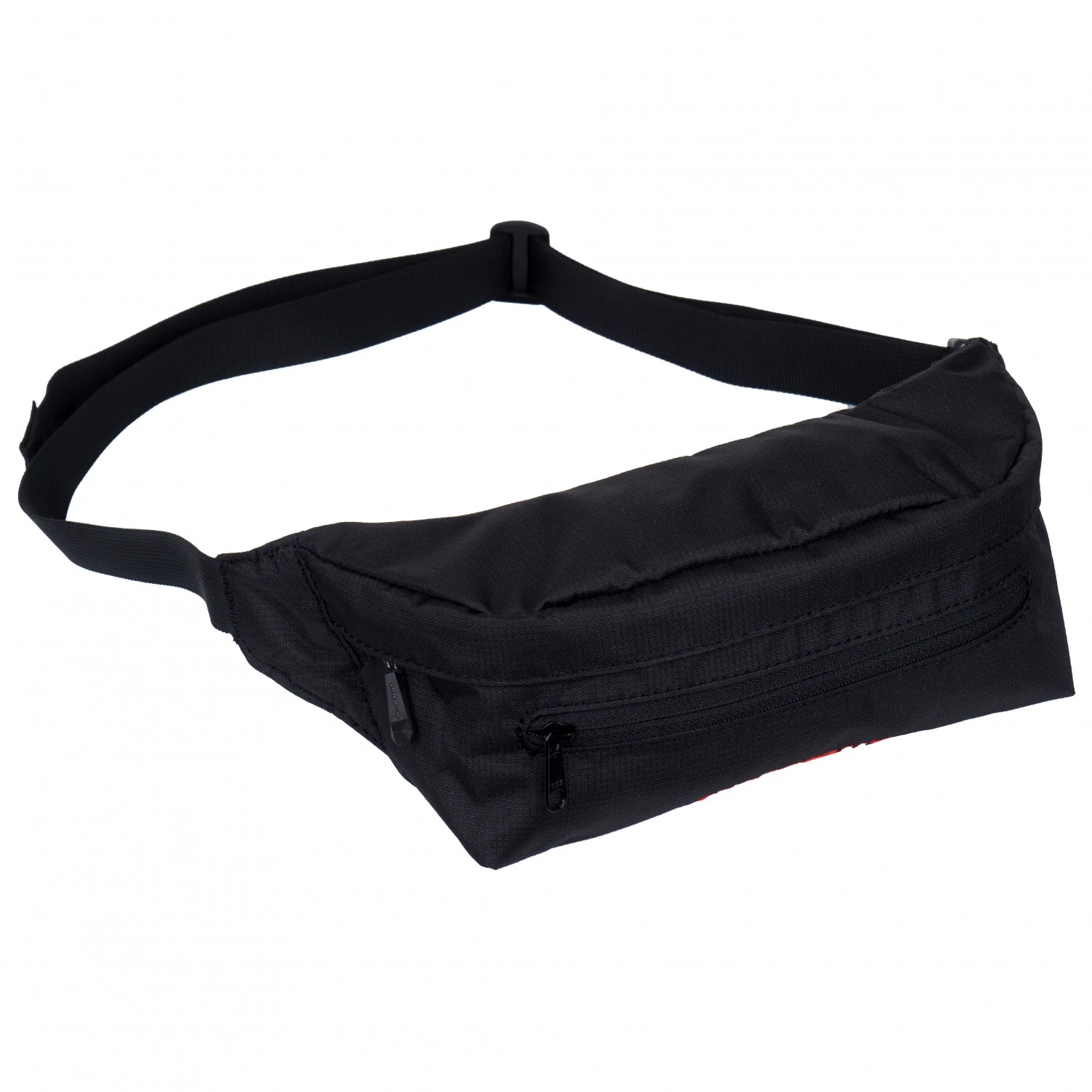 Mammut - Classic Bumbag - Sac banane 3 Mammut - Classic Bumbag - Sac banane