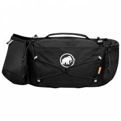 Mammut - Lithium Waistpack - Sac banane