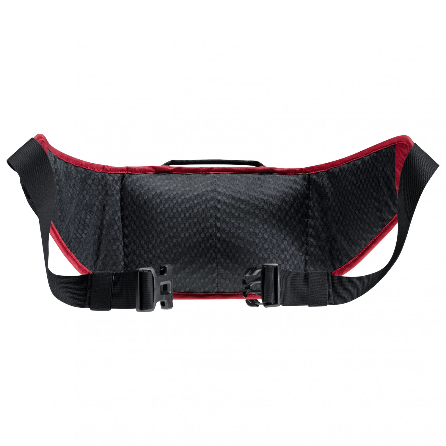 Mammut - Lithium Waistpack - Sac banane 4 Mammut - Lithium Waistpack - Sac banane – Image 2