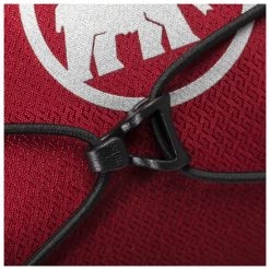 Mammut - Lithium Waistpack - Sac banane 10 Mammut - Lithium Waistpack - Sac banane -sacoches Soldes mammut lithium waistpack sac banane detail 3