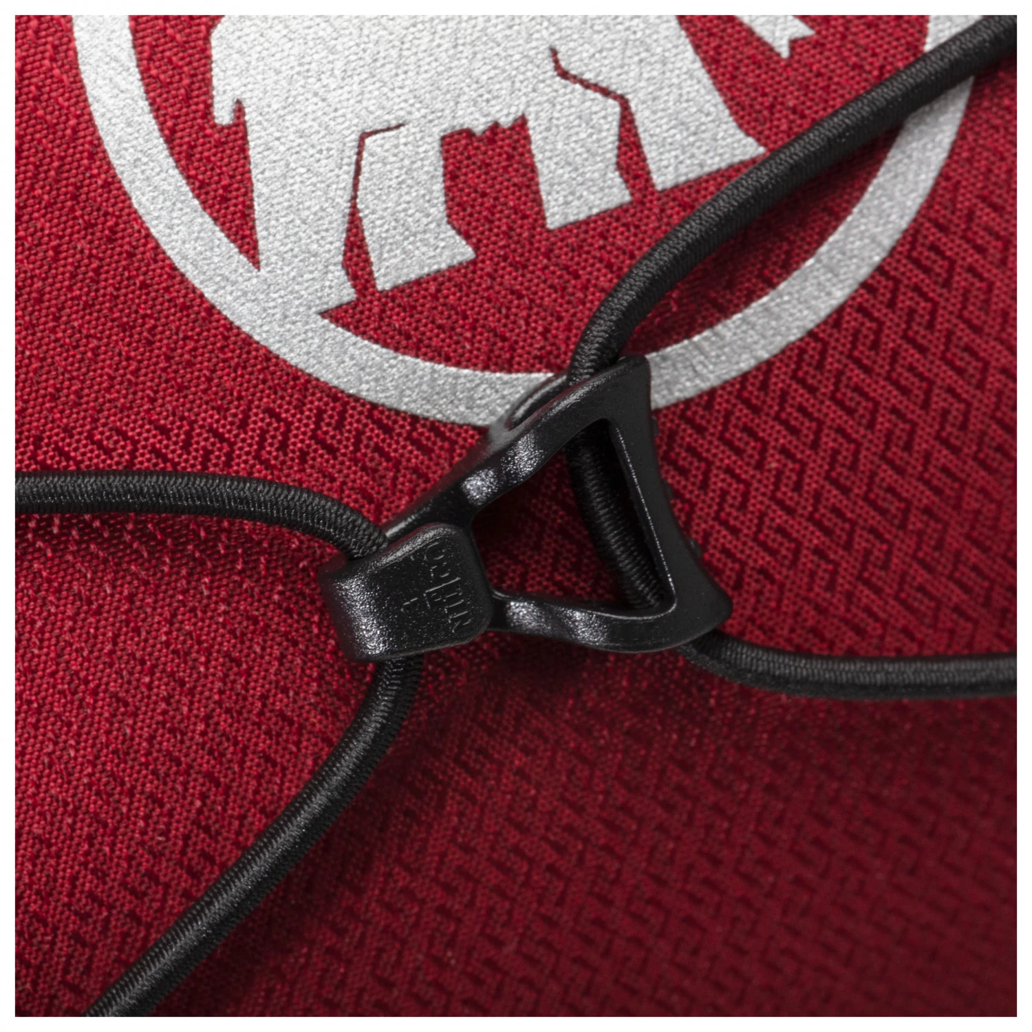 Mammut - Lithium Waistpack - Sac banane 5 Mammut - Lithium Waistpack - Sac banane – Image 3