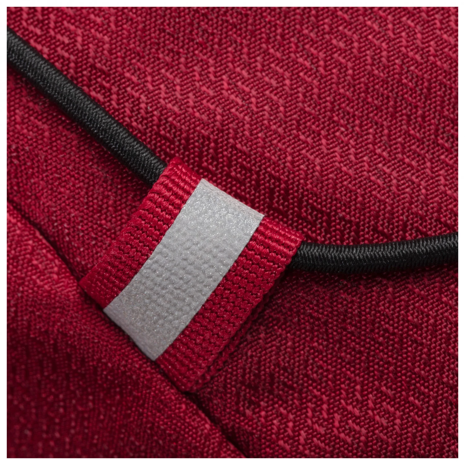 Mammut - Lithium Waistpack - Sac banane 6 Mammut - Lithium Waistpack - Sac banane – Image 4