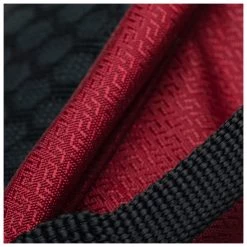 Mammut - Lithium Waistpack - Sac banane 12 Mammut - Lithium Waistpack - Sac banane -sacoches Soldes mammut lithium waistpack sac banane detail 5