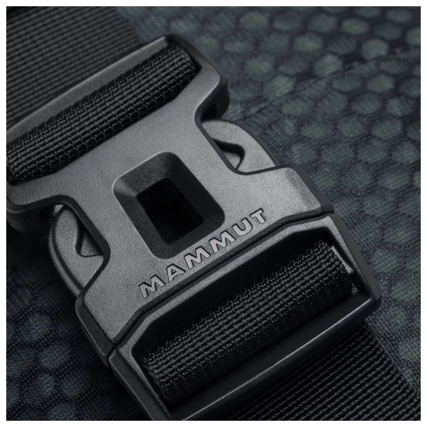 Mammut - Lithium Waistpack - Sac banane 8 Mammut - Lithium Waistpack - Sac banane – Image 6