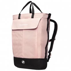 Mammut - Neon Shuttle S 22 - Sac à dos journée 13 Mammut - Neon Shuttle S 22 - Sac à dos journée -sacoches Soldes mammut neon shuttle s 22 sac a dos journee 3