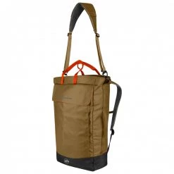 Mammut - Neon Shuttle S 22 - Sac à dos journée 10 Mammut - Neon Shuttle S 22 - Sac à dos journée -sacoches Soldes mammut neon shuttle s 22 sac a dos journee detail 3