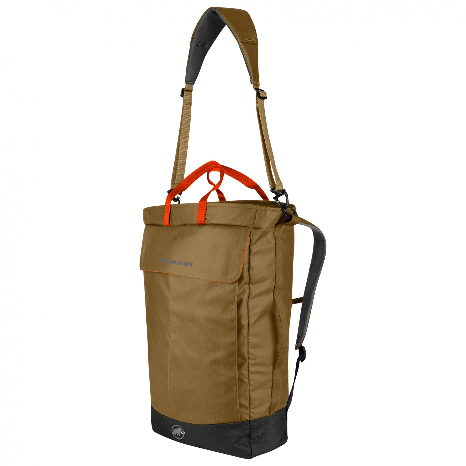 Mammut - Neon Shuttle S 22 - Sac à dos journée 5 Mammut - Neon Shuttle S 22 - Sac à dos journée – Image 3