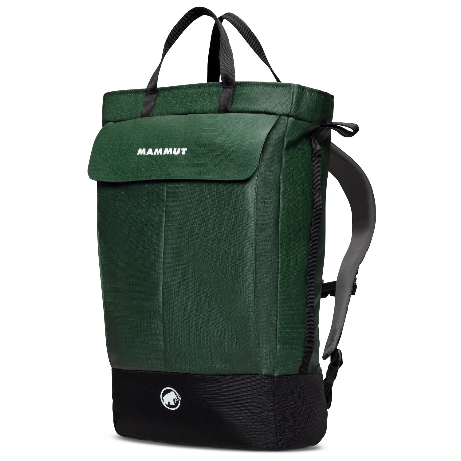 Mammut - Neon Shuttle S 22 - Sac à dos journée 3 Mammut - Neon Shuttle S 22 - Sac à dos journée