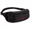 Mammut - Neuveville Bumbag - Sac banane 2 Mammut - Neuveville Bumbag - Sac banane -sacoches Soldes mammut neuveville bumbag sac banane