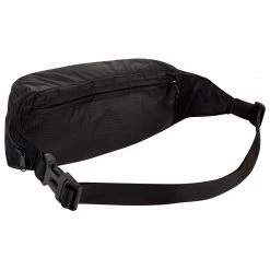 Mammut - Neuveville Bumbag - Sac banane 8 Mammut - Neuveville Bumbag - Sac banane -sacoches Soldes mammut neuveville bumbag sac banane detail 2