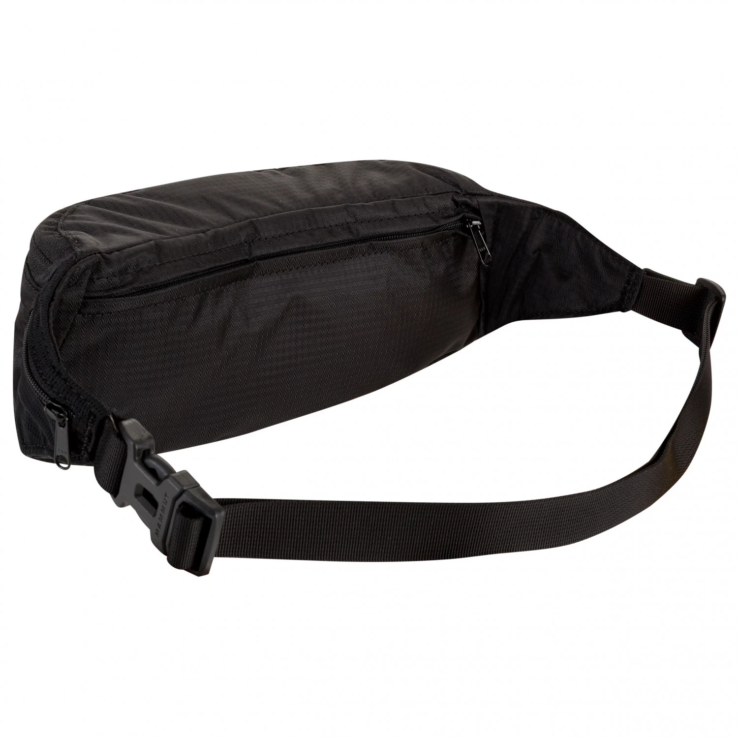 Mammut - Neuveville Bumbag - Sac banane 4 Mammut - Neuveville Bumbag - Sac banane – Image 2