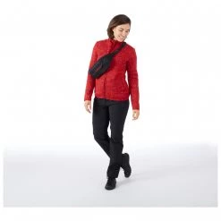 Mammut - Neuveville Bumbag - Sac banane 9 Mammut - Neuveville Bumbag - Sac banane -sacoches Soldes mammut neuveville bumbag sac banane detail 3